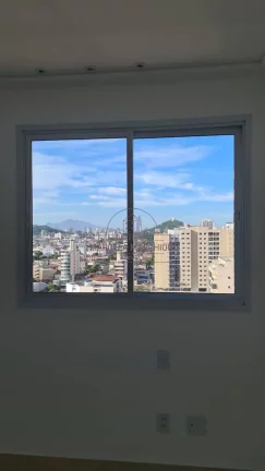 Imagem Seu novo lar está aqui! Apartamento com 3 quartos e 2 suítes