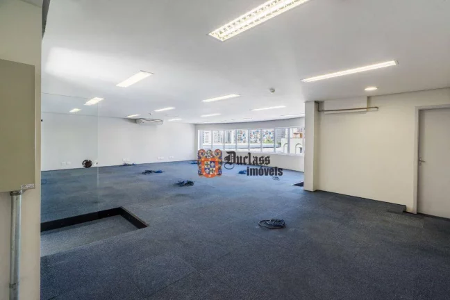 Imagem Oportunidade! Prédio Comercial 6 pavimentos à venda, 1510 m² por R$ 7.450.000 - Jardim do Mar - São Bernardo do Campo/SP
