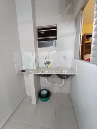 Imagem CASA RESIDENCIAL em SANTA CRUZ CABRÁLIA - BA, CAMPINHO