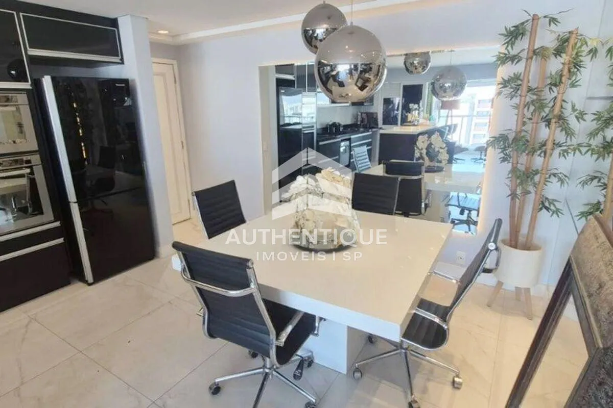 Imagem DNA PINHEIROS - Apartamento no bairro Pinheiros à venda