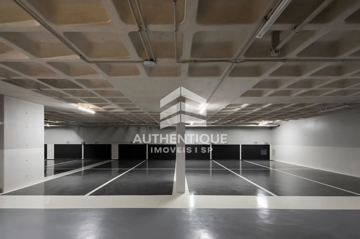 Imagem LEOPOLDO 1201 ITAIM BIBI - Apartamento à venda em São Paulo/SP
