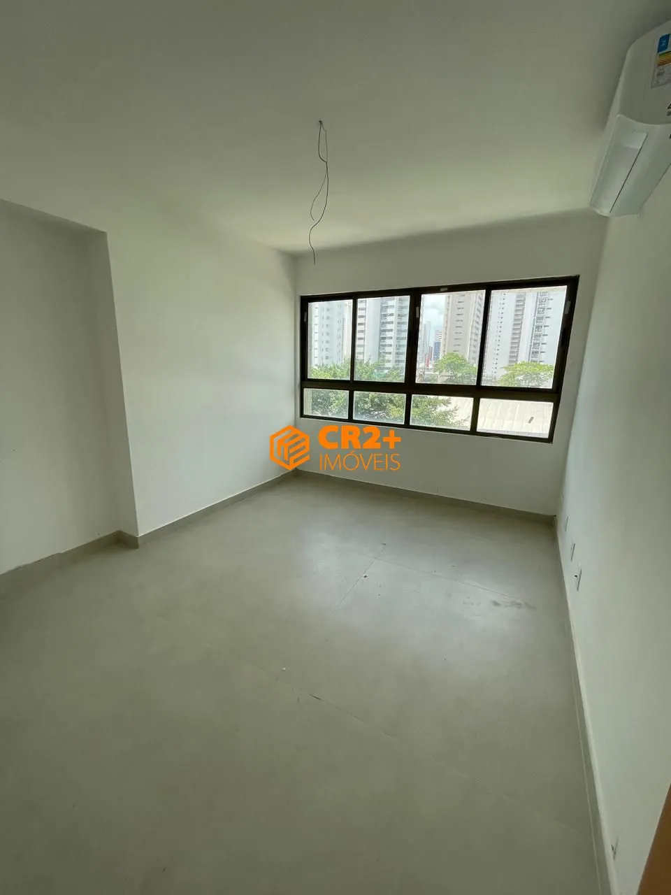 Imagem Vendo apartamento 163m² com 4 quartos, em boa viagem de Luxo e Conforto!