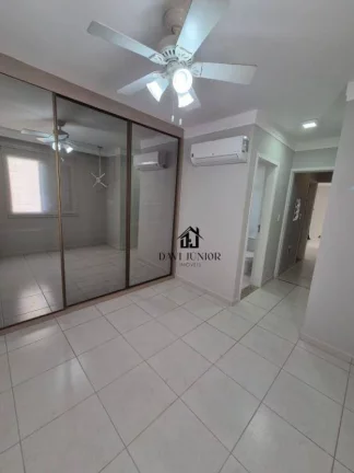 Imagem Apartamento, 90 m² - venda por R$ 900.000,00 ou aluguel por R$ 6.200,00/mês - Parque Campolim - Sorocaba/SP