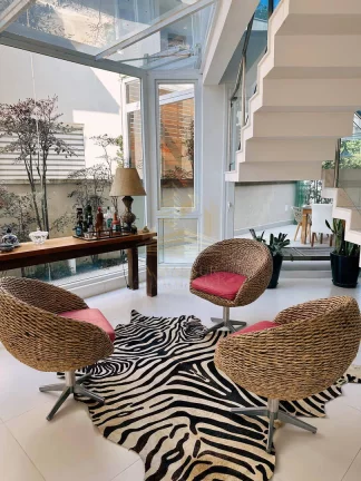 Imagem CASA PARA LOCAÇÃO NA PRAIA