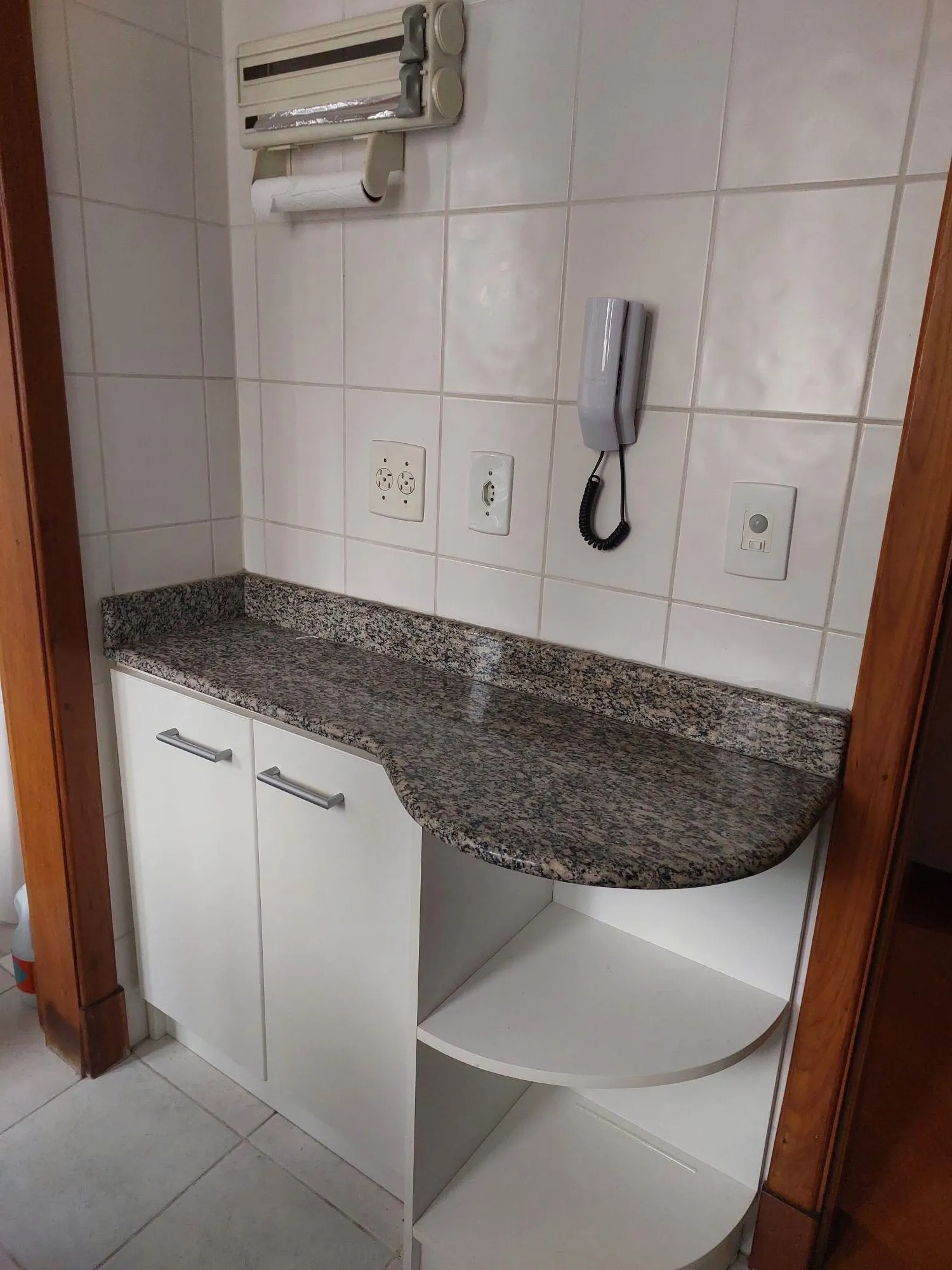 Imagem Apartamento com 2 dormitórios no Bairro Partenon
