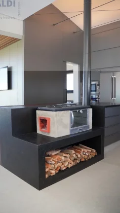 Imagem Casa a Venda Cond. Aguas do Atlânticos balneário Rincão