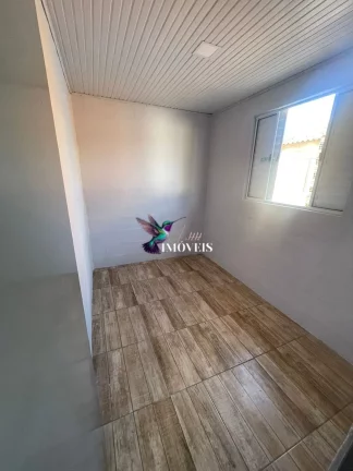 Imagem Apartamento à venda no bairro Santa Rita em Guaíba/RS