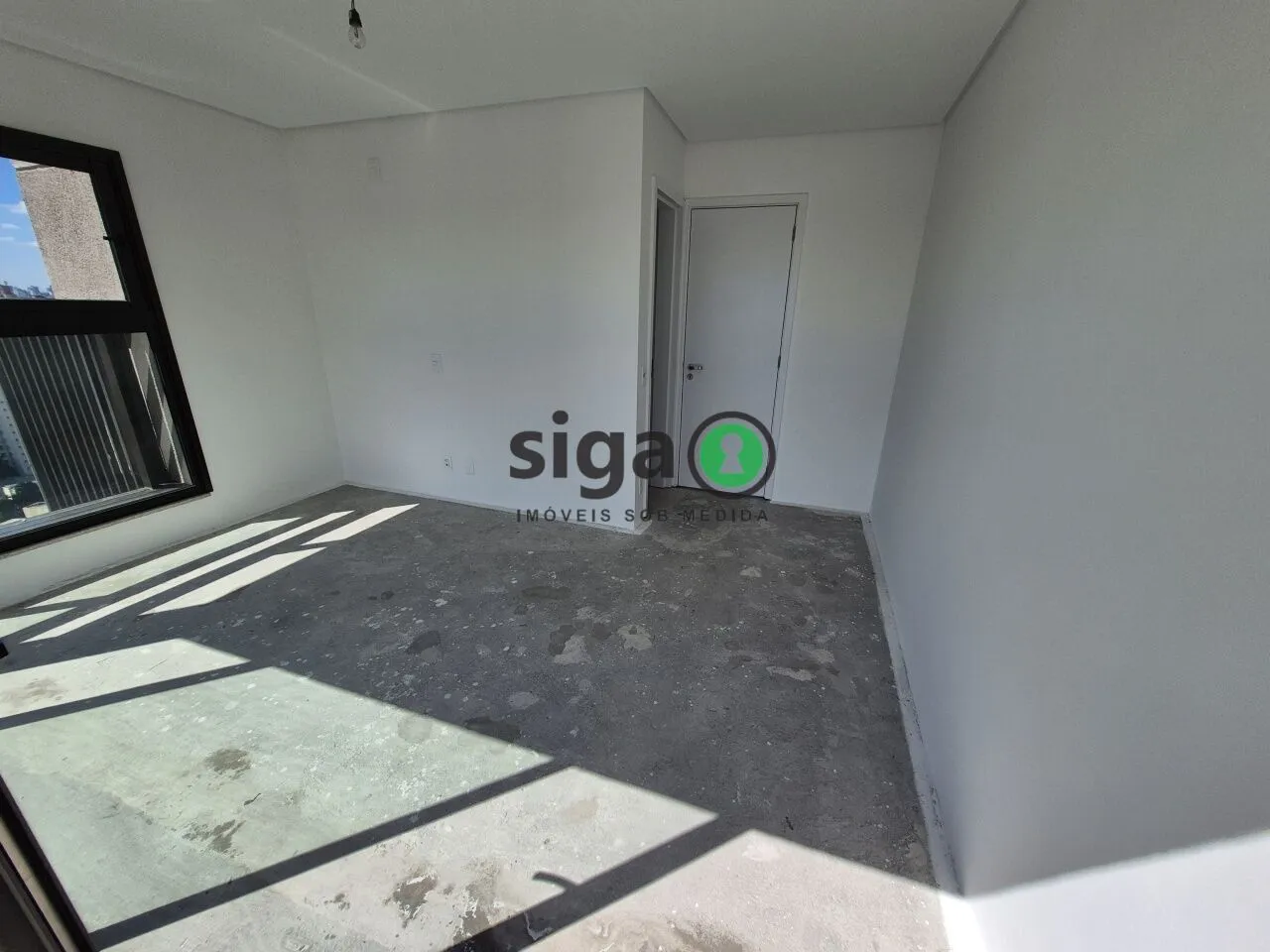 Imagem COBERTURA a venda em Moema com 4 quartos- 4 suítes