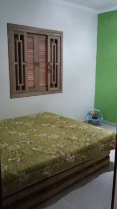 Imagem Atibaia Chácara Condomínio Fechado Aceita Permuta!