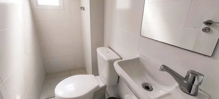 Imagem Apartamento P?(C) na Areia com Vista para o Mar no Módulo 4 Riviera