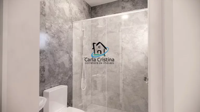Imagem CASA RESIDENCIAL em PONTAL DO PARANÁ - PR, Balneário Ipanema