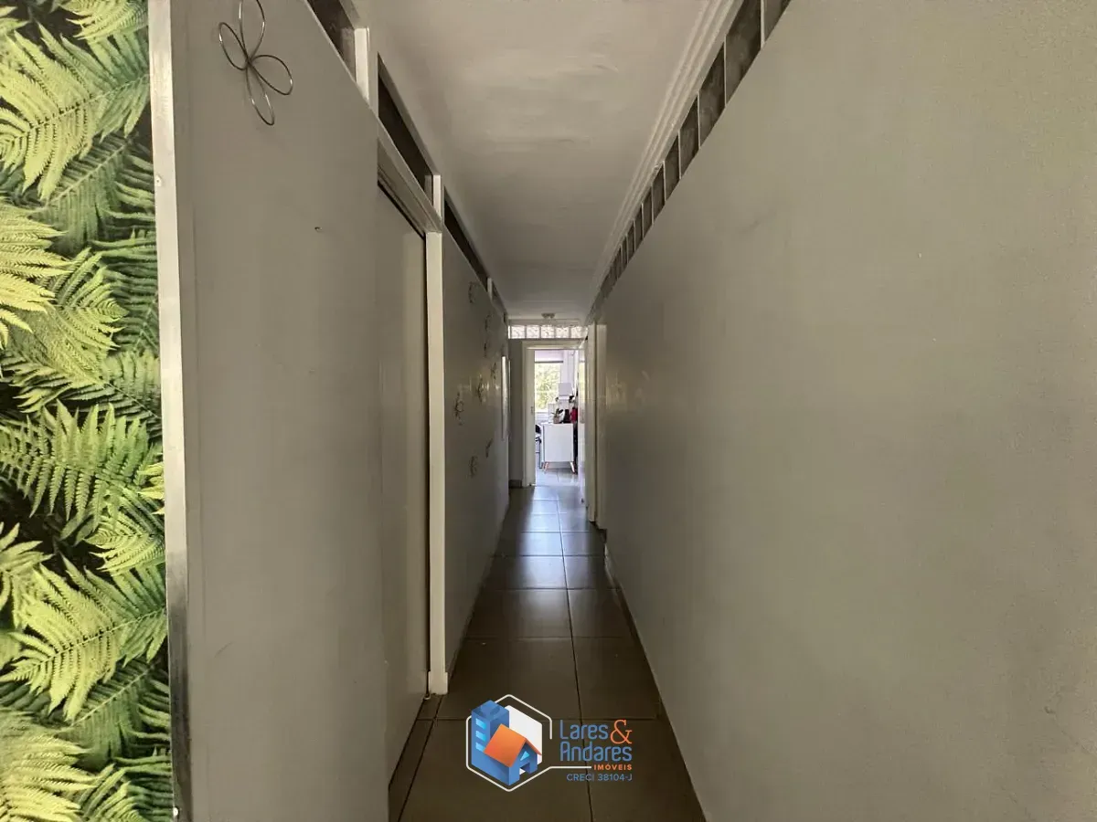 Imagem Conjunto comercial para venda em Jardim Paulistano, 152m²
