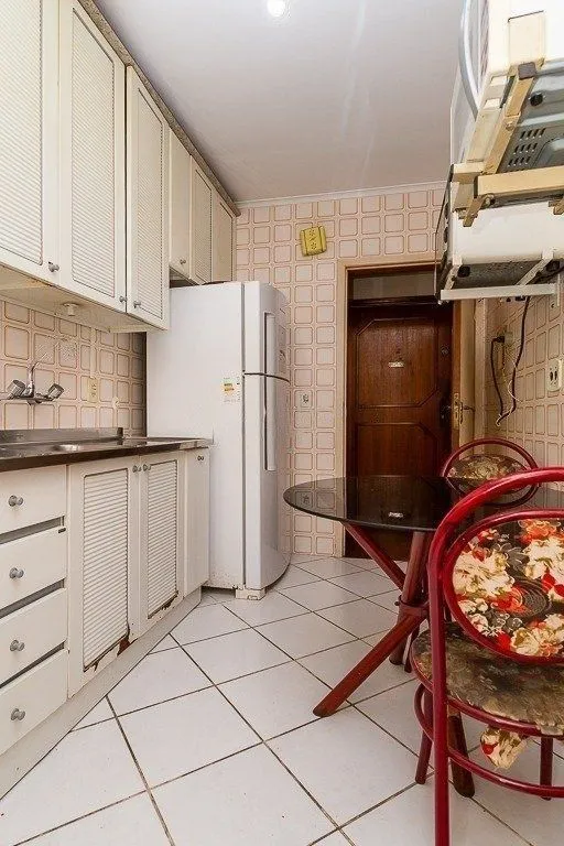 Imagem Apartamento 2 dormitórios, 84 m², 2 banheiros no Bairro Petrópolis em Porto Alegre