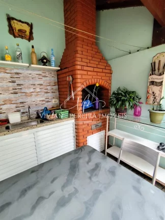 Imagem Casa Veloso a venda 2 quartos