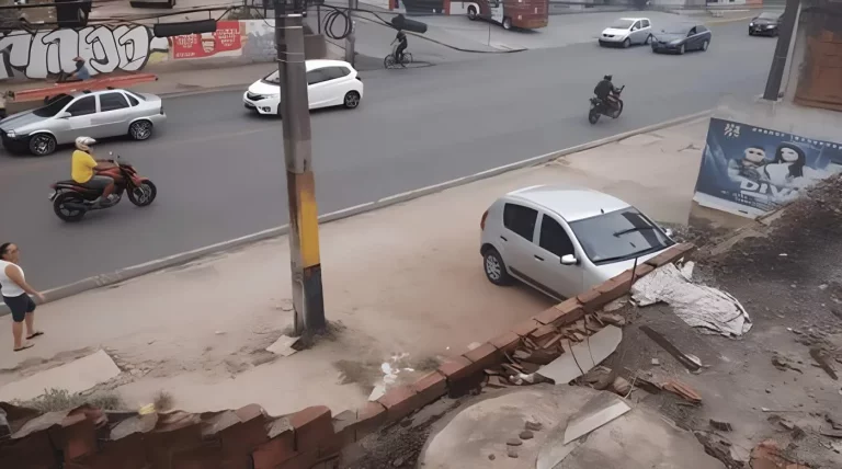 Imagem Terreno para Venda em Camaragibe, Bairro Novo do Carmelo, 8 vagas