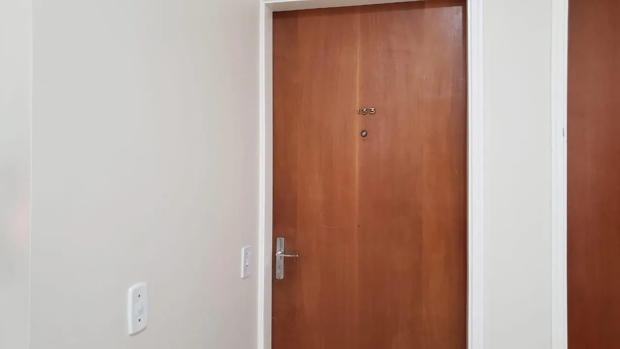 Foto do imóvel APARTAMENTO - TAQUARAL - CAMPINAS em Rua José Vilagelim Neto
