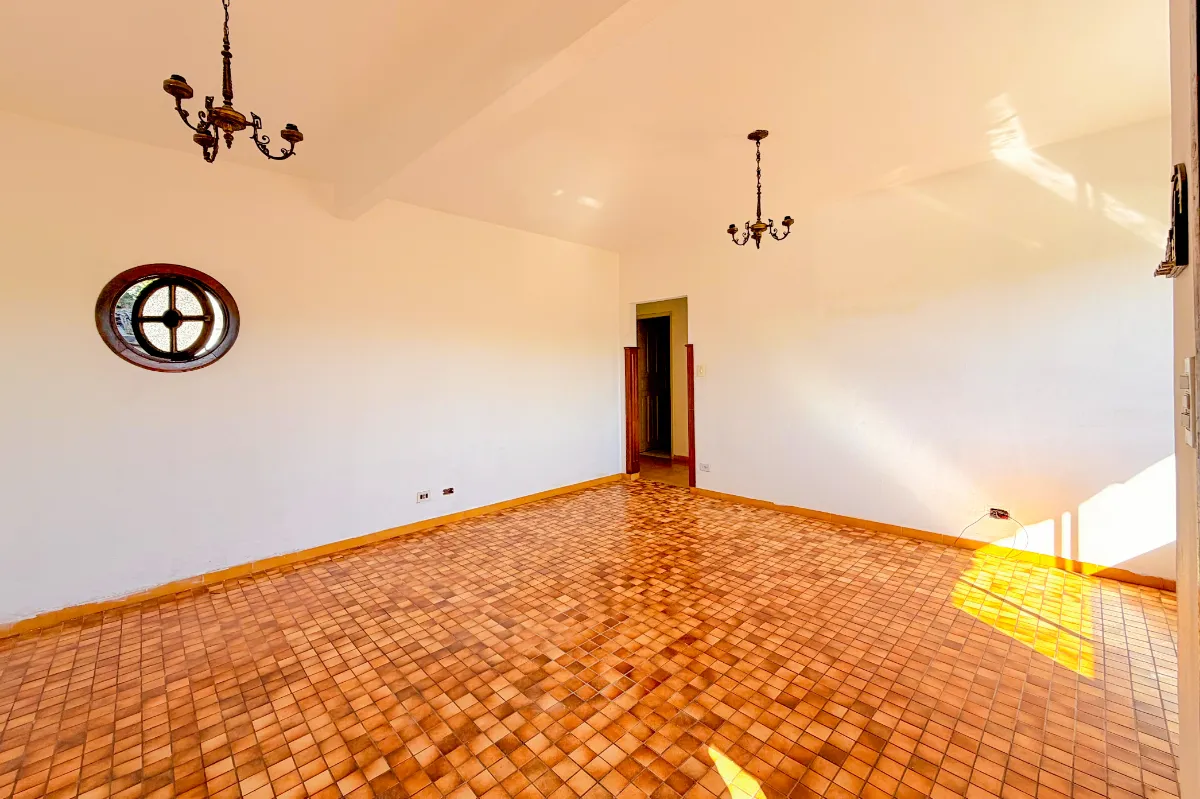 Imagem Casa para venda em Colônia com 2 quartos, 347m2