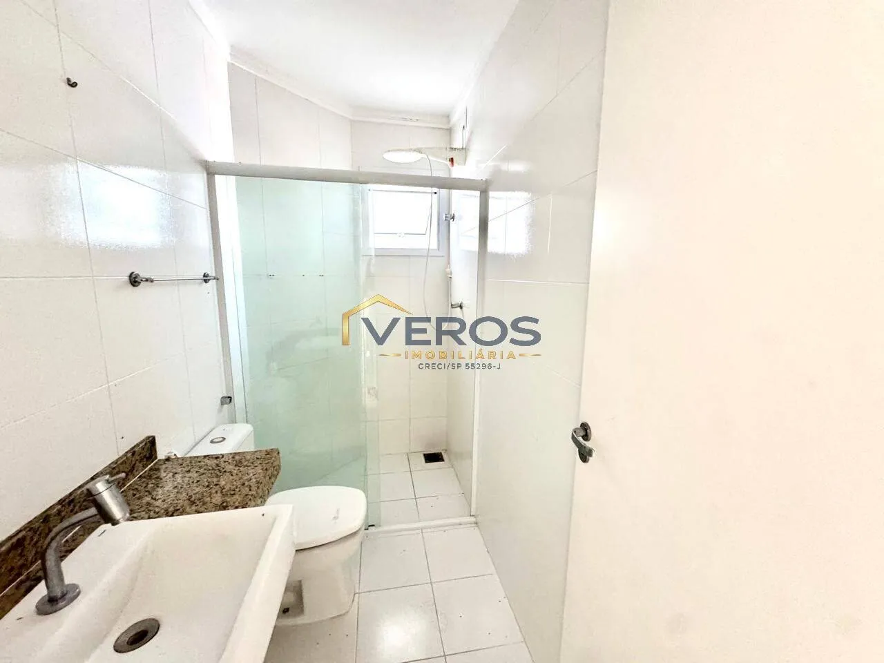 Imagem Apartamento com Vista para o Mar no Indaiá - Costa do Mar