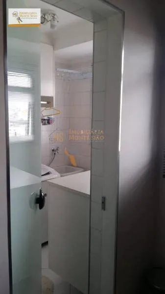 Imagem Apartamento com 3 dormitórios à venda, 74 m² por R$ 550.000,00 - Macedo - Guarulhos/SP