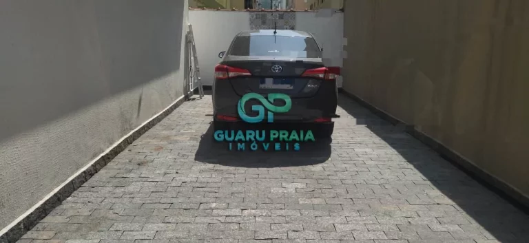 Imagem TRIPLEX ASTÚRIAS - locação anual