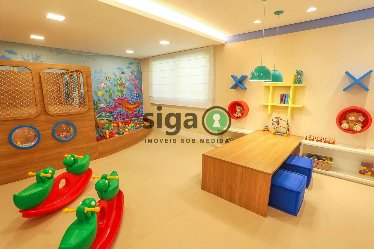 Imagem Casa Dúplex pronta para morar- 77m2 2 suítes e 1 vaga - Próximo ao Metrô Saúde.
