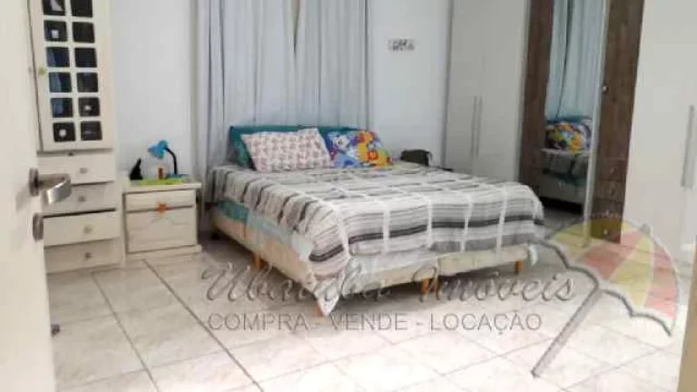 Foto do imóvel Excelente Opção Investimento
