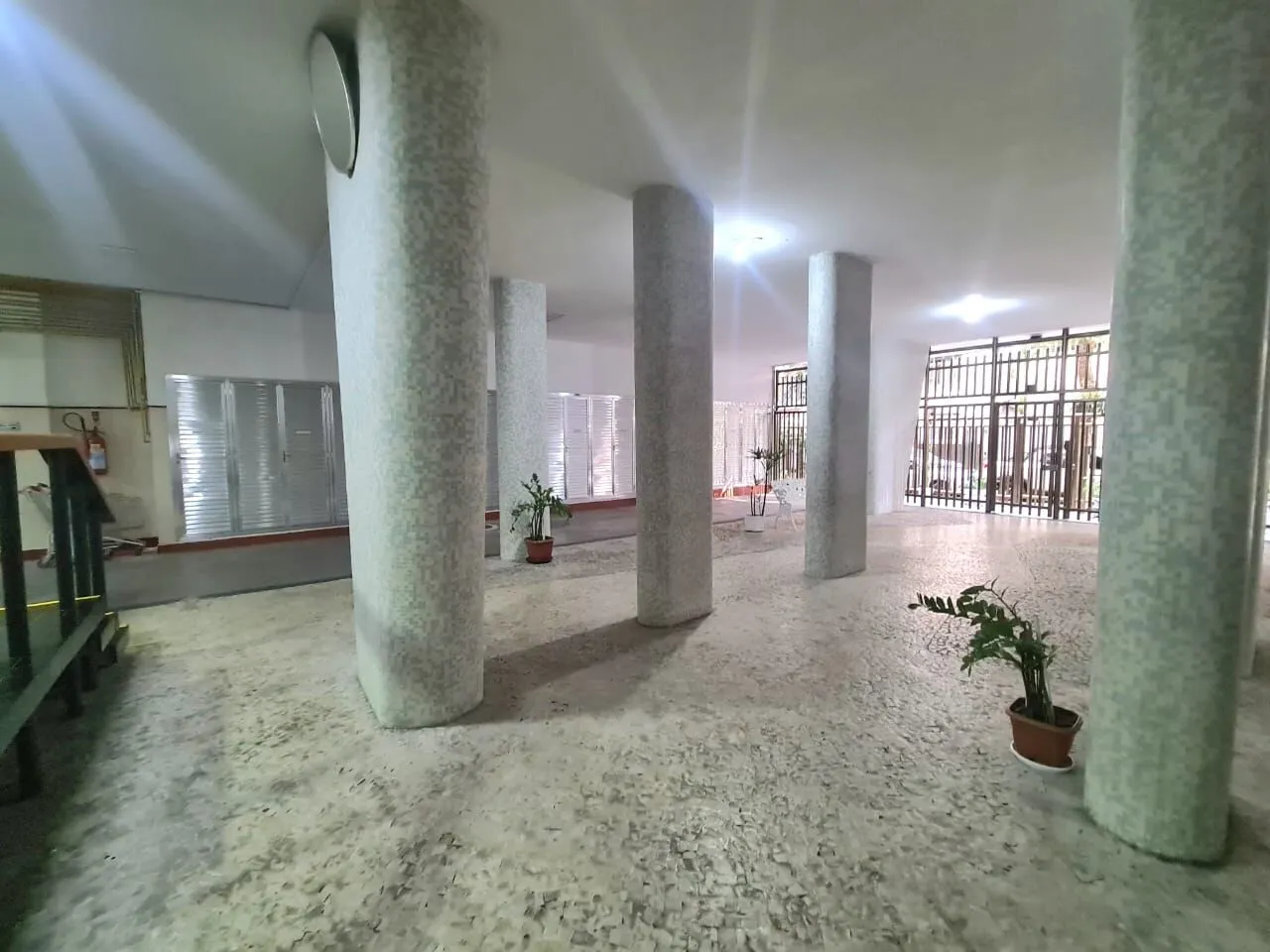 Imagem Apartamento à venda no bairro Catete em Rio de Janeiro/RJ