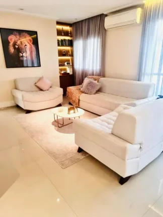 Imagem CASA 3D no bairro Cidade Monções em São Paulo