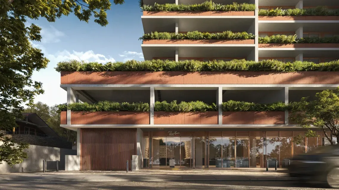 Imagem Apartamento com 1 Quarto à Venda, 45,87 m² em Jatiúca - Maceió