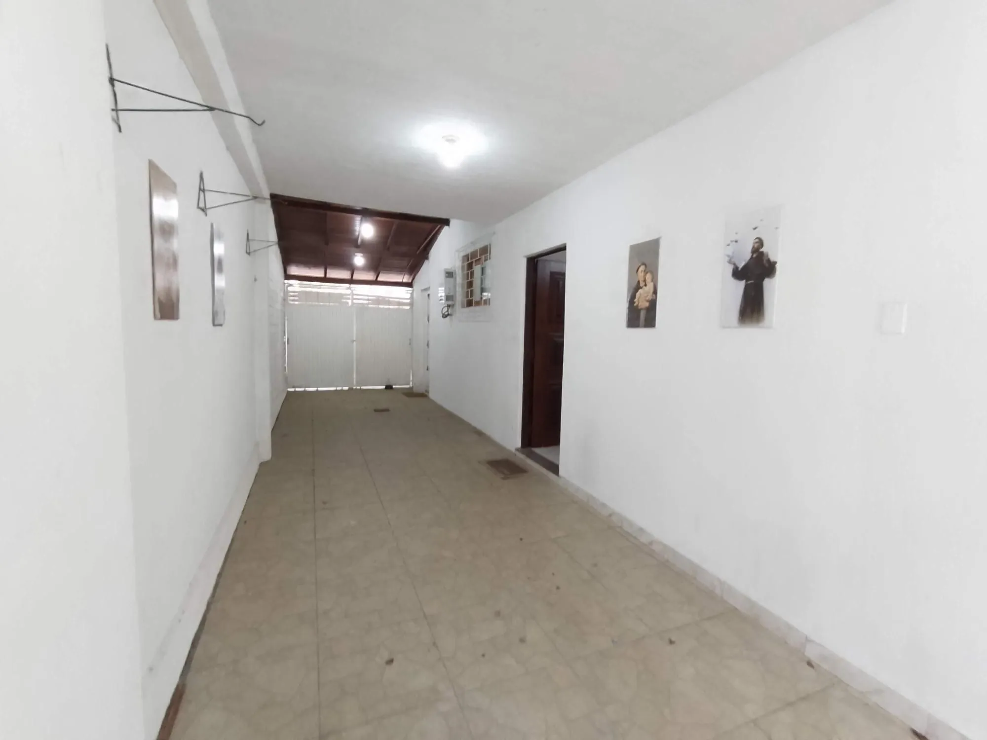 Imagem Casa ampla 3 dormitórios no Jartim Itu