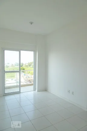 Imagem Apartamento à Venda - Recreio, 2 Quartos, 85 m2