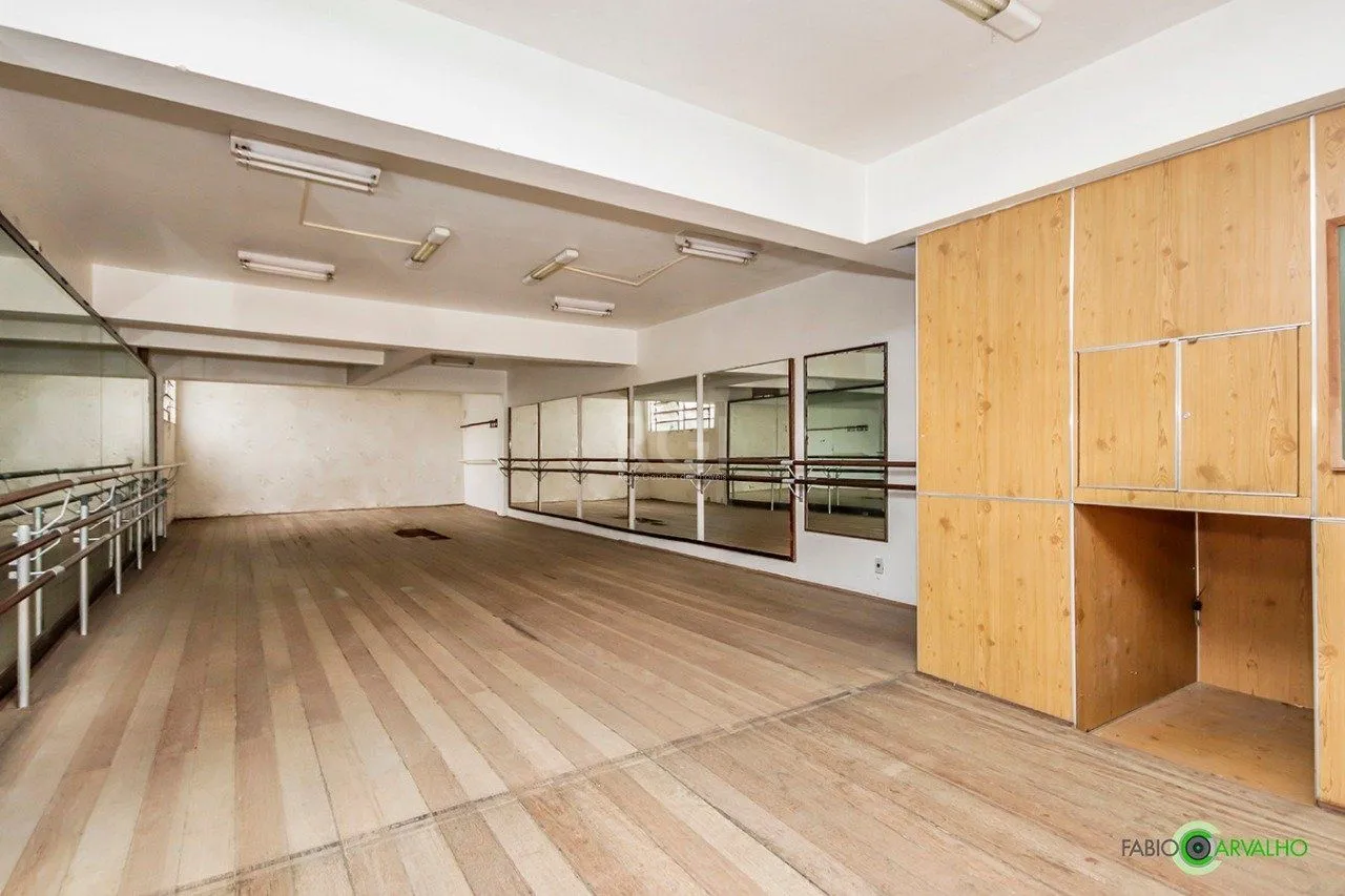 Imagem Loja para Venda - 188m², 0 dormitórios, Higienópolis
