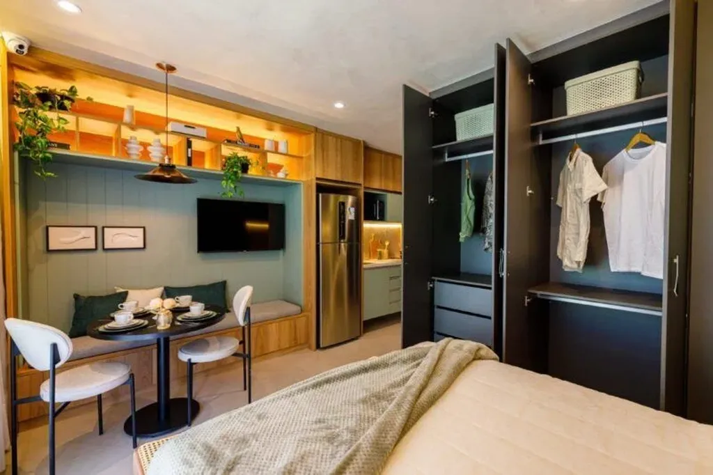 Imagem Get Home Design - NR - Get Home Design - NR