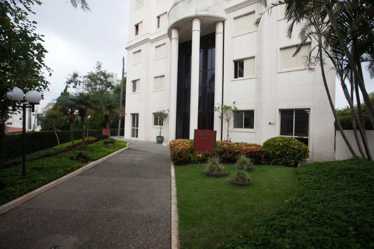 Imagem Apartamento para venda em Parque Mandaqui com 3 quartos, sendo 1 suíte, 58m2