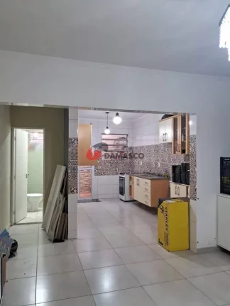 Imagem Sobrado à venda, Vila das Valsas, São Bernardo do Campo