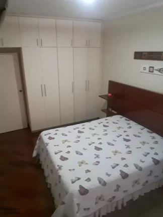 Imagem APARTAMENTO RESIDENCIAL em POÇOS DE CALDAS - MG, CENTRO