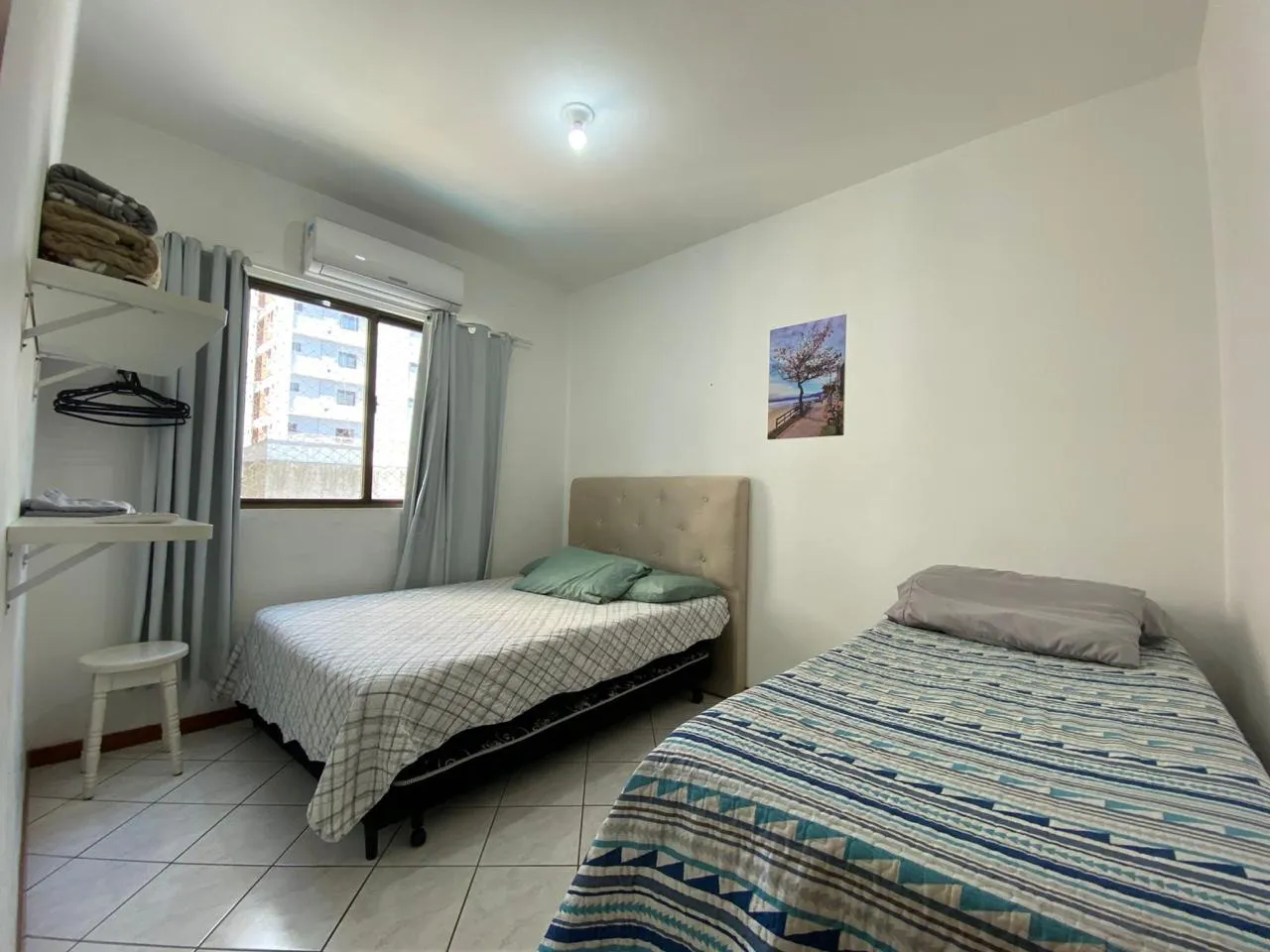 Imagem Apartamento à venda com 137m2 por R$ 1.200.000,00