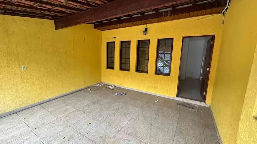 Imagem Sobrado com 3 dormitórios à venda, 150 m² por R$ 649.000,00 - Picanço - Guarulhos/SP