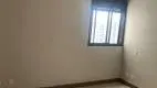 Imagem Apartamento com 3 Quartos e 2 banheiros à Venda, 95 m²