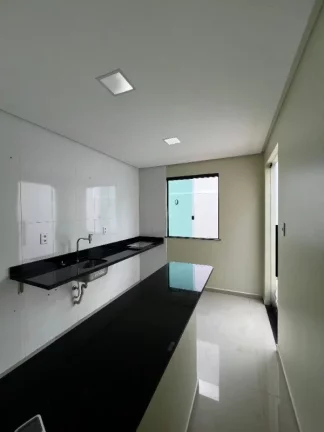 Imagem CASA RESIDENCIAL em MANAUS - AM, PONTA NEGRA