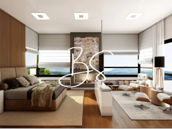 Imagem CASA RESIDENCIAL em CANELA - RS, Altos Pinheiros