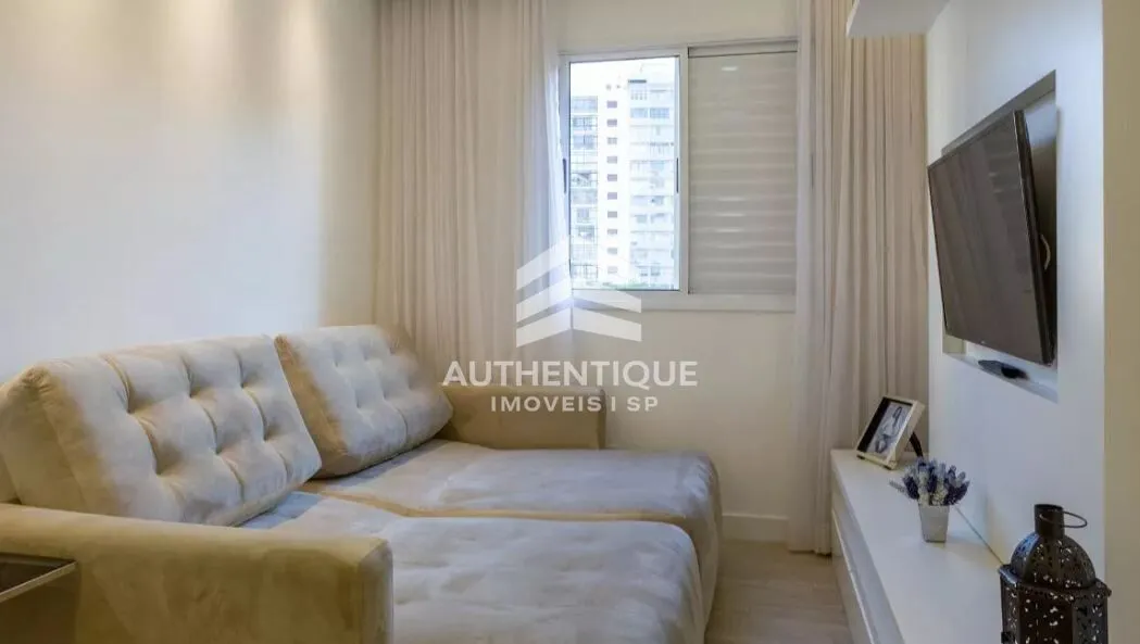 Imagem HELBOR HOME FLEX PACAEMBU - BARRA FUNDA - Apartamento à venda no bairro Barra Funda - São Paulo/SP, Zona Oeste