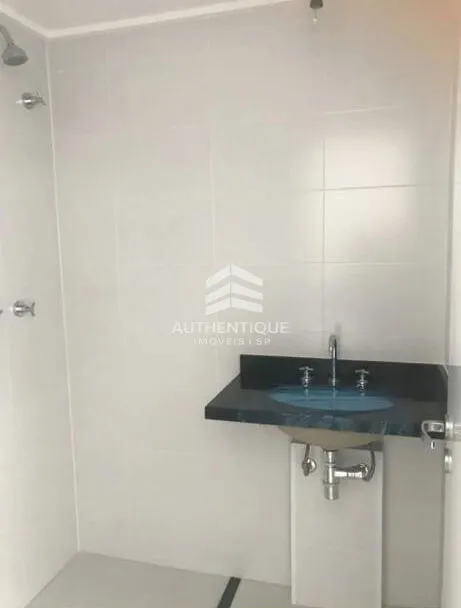 Imagem K360 HUMBERTO I - VILA MARIANA - Apartamento à venda em São Paulo/SP