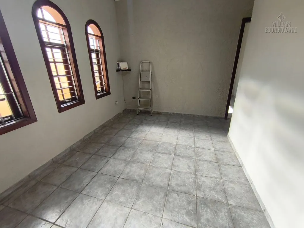 Imagem SUA CASA SEMI ISOLADA - MARACANÃ! Apenas de R$ 390.000,00