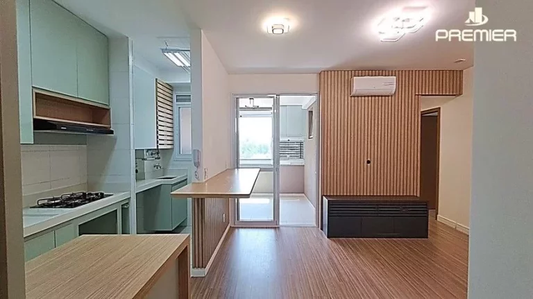 Imagem LINDO APARTAMENTO COM FINO ACABAMENTO, 101 M² NO CONDOMÍNIO TORRES DE OZANAM, AMBIENTES MODERNOS E EQUIPADOS - COM VISTA E LOCALIZAÇÃO PRIVILEGIADA