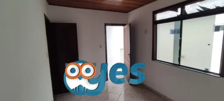Imagem Casa para Locação no Bosque Imperial - Fraga Maia