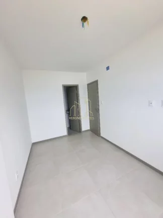 Imagem Apartamento de 2 quartos com vista panorâmica à venda no Ocean House, Jaguaribe, Salvador-Ba. Luxo e conforto à beira-mar!