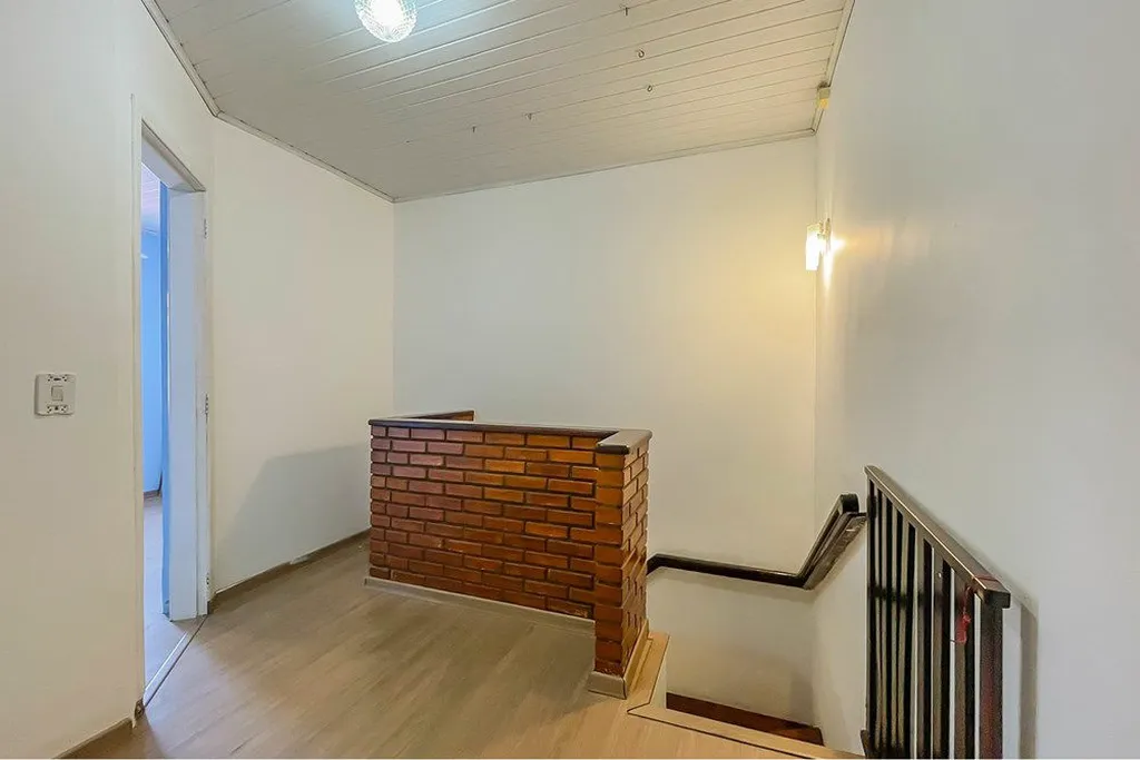 Imagem Casa de Condomínio em Hípica