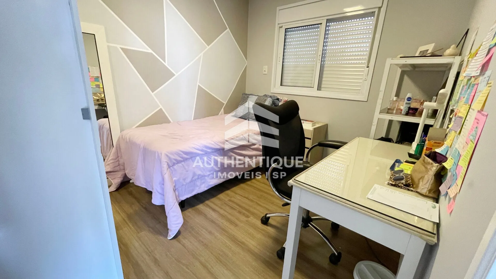 Imagem YOU METROPOLITAN RESIDENCIAL TATUAPE - Apartamento à venda no bairro Tatuapé - São Paulo/SP, Zona Leste