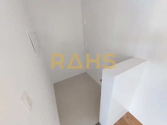 Imagem Um empreendimento que vem para chamar a atenção da cidade pelo seu incrível visual, fachada impac...